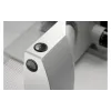 تقطيع اللحم Gorenje, Gray (R708A)