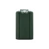 Fuel canister 2E (2E-JCM60S), 60 l, Green