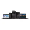 حاسوب HP Z4 (523Q1EA)