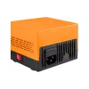 Lötstation Neo Tools (19-200)