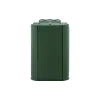 Üzemanyagtartály 2E, Green (2E-JCM30S)
