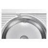 تقطيع اللحم Gorenje, Gray (R708A)