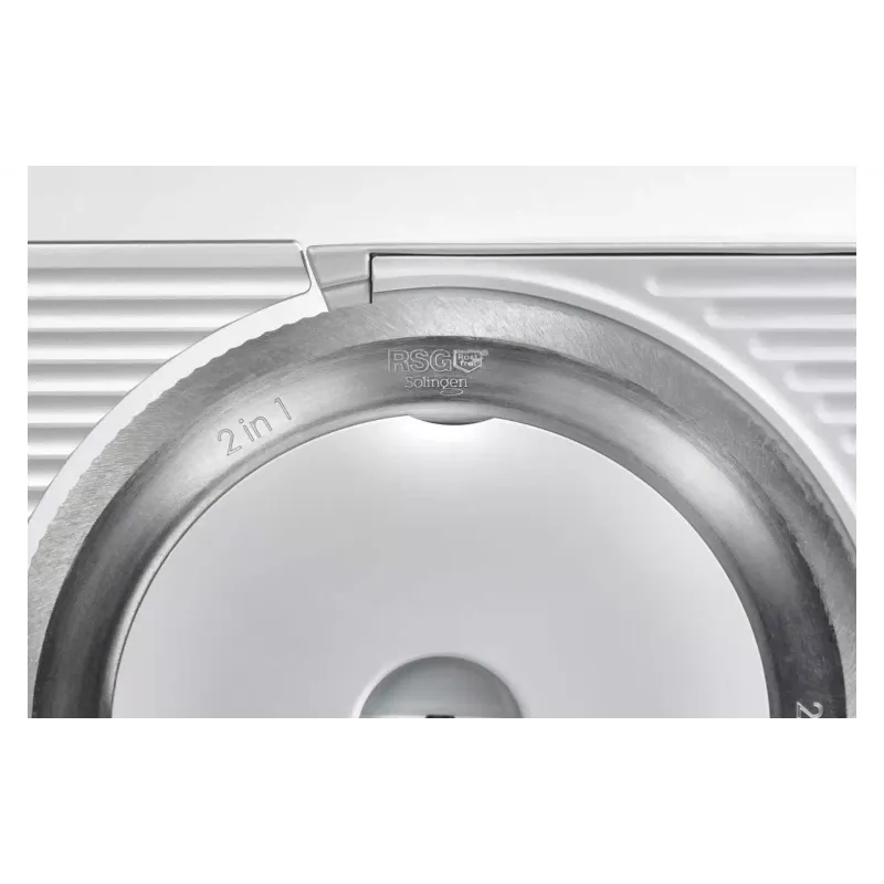 تقطيع اللحم Gorenje, Gray (R708A)