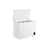 Gefriertruhe Gorenje, White (FH30EAW)
