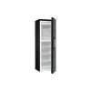 الفريزر Gorenje, Black (FN619EABK6)