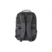 Рюкзак для ноутбука Tucano, Black (BKSAL15-BK)