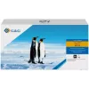 خرطوشة G&G 151X, Black (G&G-W1510X)