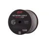 Kabel 2E, Gray (2E-CBL6EFTP-LSZH1-GRY)