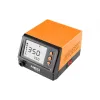 Lötstation Neo Tools (19-200)