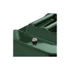 Fuel canister 2E (2E-JCM60S), 60 l, Green