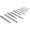 Extrator de parafuso quebrado Neo Tools (09-609)