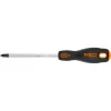 Отвертка Neo Tools (04-025)