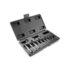 Extrator de parafuso quebrado Neo Tools (09-609)