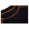 تي شيرت Neo Tools, Black (81-661-XXL/XXXL)