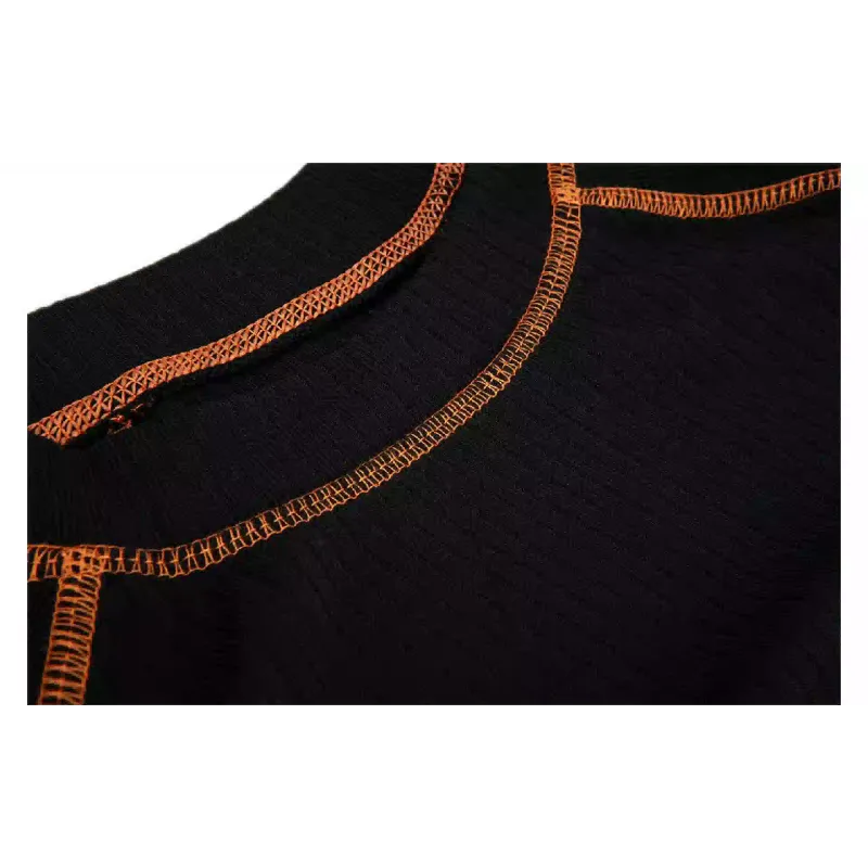 تي شيرت Neo Tools, Black (81-661-XXL/XXXL)