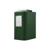 Üzemanyagtartály 2E, Green (2E-JCM40S)