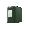 Fuel canister 2E (2E-JCM60S), 60 l, Green