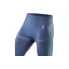 Arbeitshosen Neo Tools, Blue (81-672-L/XL)