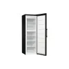 الفريزر Gorenje, Black (FN619EABK6)