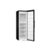 Freezer Gorenje, Black (FN619EABK6)