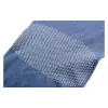 Arbeitshosen Neo Tools, Blue (81-672-L/XL)