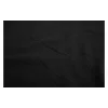 تي شيرت Neo Tools, Black (81-661-XXL/XXXL)