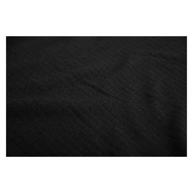 تي شيرت Neo Tools, Black (81-661-XXL/XXXL)