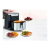 Мултифурна Tefal (EY801D15)