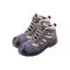 Botas Neo Tools, Blue (82-046)