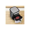Мултифурна Tefal (EY801D15)