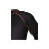 تي شيرت Neo Tools, Black (81-661-XXL/XXXL)