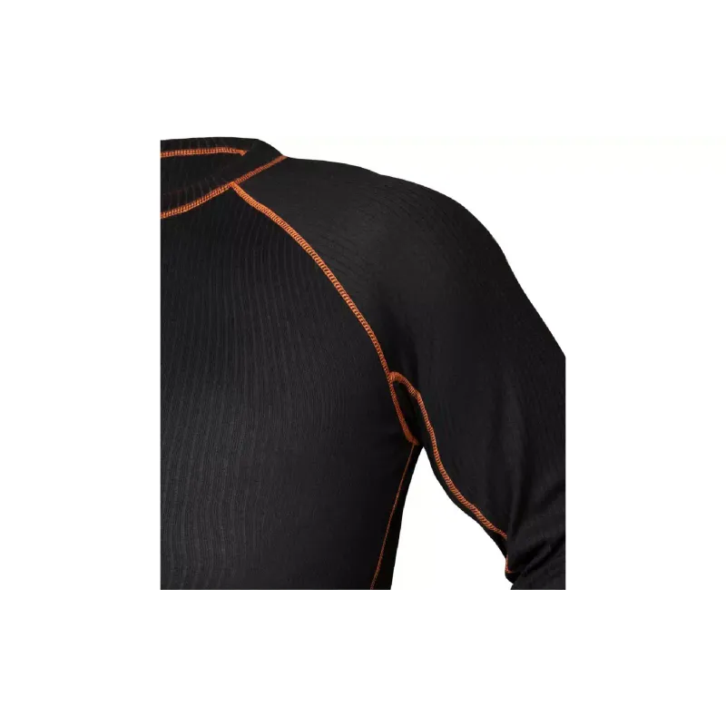 تي شيرت Neo Tools, Black (81-661-XXL/XXXL)