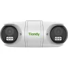 IP-видеокамера Tiandy  (TC-C32RN)