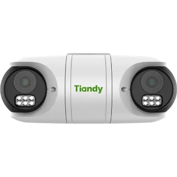 IP-відеокамера Tiandy  (TC-C32RN)