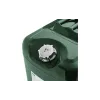 Fuel canister 2E (2E-JCM60S), 60 l, Green