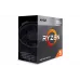 Процесор AMD Ryzen 5 4600G (100-100000147BOX)