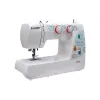 Šivalni stroj Leader, White (VS55A)