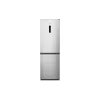 ثلاجة Gorenje, Gray (N619EAXL4)