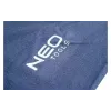 Arbeitshosen Neo Tools, Blue (81-672-L/XL)