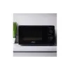 Microondas Ardesto, Black (GO-S724B)