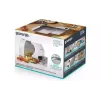 تقطيع اللحم Gorenje, Gray (R708A)