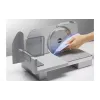 تقطيع اللحم Gorenje, Gray (R708A)