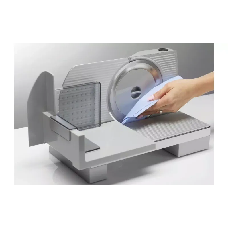 تقطيع اللحم Gorenje, Gray (R708A)