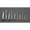 Extrator de parafuso quebrado Neo Tools (09-609)