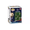 تمثال صغير Funko POP & Buddy PSG Sergio Ramos (5908305240129)