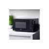 Microondas Ardesto, Black (GO-S724B)