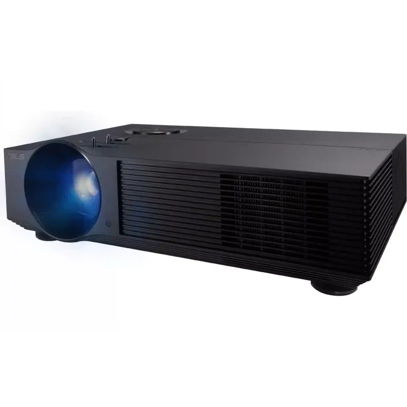 Projektor Asus H1 (90LJ00F0-B00270)