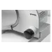 Слайсер Gorenje (R708A), Gray