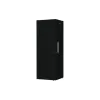 الفريزر Gorenje, Black (FN619EABK6)
