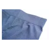Arbeitshosen Neo Tools, Blue (81-672-L/XL)
